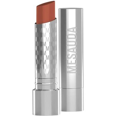 Mesauda Milano Hydramorphosis Lip Balm Achieve - Feuchtigkeit & Glanz Mesauda Milano Hydramorphosis Lip Balm Achieve - Feuchtigkeit & Glanz