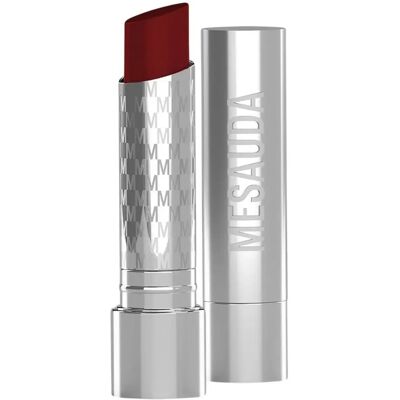 Mesauda Milano Hydramorphosis Fearless Lippenbalsam - Feuchtigkeitscreme Mesauda Milano Hydramorphosis Fearless Lippenbalsam - Feuchtigkeitscreme