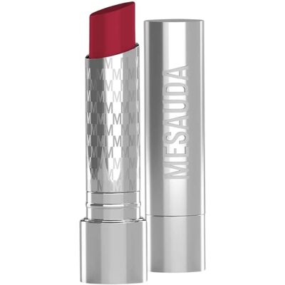 Mesauda Milano Empower Lippenbalsam - Feuchtigkeit & Volumen Mesauda Milano Empower Lippenbalsam - Feuchtigkeit & Volumen