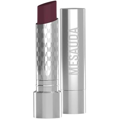 Mesauda Milano Hydramorphosis Challenge Lippenbalsem Mesauda Milano Hydramorphosis Challenge Lippenbalsem