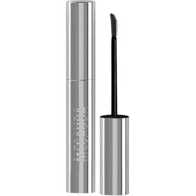 Mesauda Milano Brow Glaminate Klargel - Augenbrauengel Mesauda Milano Brow Glaminate Klargel - Augenbrauengel