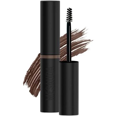 Mesauda Milano Auburn Brow A Spell Augenbrauengel Mesauda Milano Auburn Brow A Spell Augenbrauengel