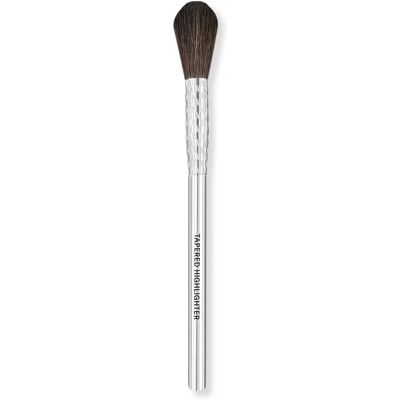 Mesauda F08 - Abgerundeter Highlighter-Pinsel - Pinsel für Highlights Mesauda F08 - Abgerundeter Highlighter-Pinsel - Pinsel für Highlights