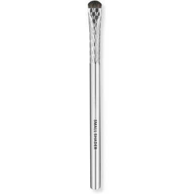 Mesauda Milano Small Eyeshadow Brush E04 - Eyeshadow Brush Mesauda Milano Small Eyeshadow Brush E04 - Eyeshadow Brush