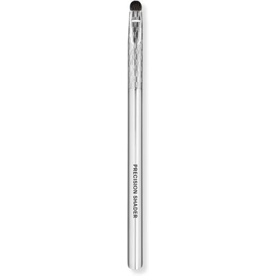 Mesauda Milano Präzisions-Lidschattenpinsel E06 - Eyeshadow Mesauda Milano Präzisions-Lidschattenpinsel E06 - Eyeshadow