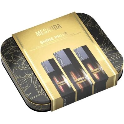 Marca Mesauda Ombretto Liquido Galactic Shadow - Ombretto Marca Mesauda Ombretto Liquido Galactic Shadow - Ombretto