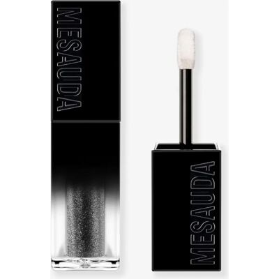 Mesauda Galactic Shadow Rocket Man - Liquid Eyeshadow - 4ml Mesauda Galactic Shadow Rocket Man - Liquid Eyeshadow - 4ml