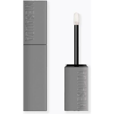 Mesauda Lip Phenom - Lip Plumper Mesauda Lip Phenom - Lip Plumper