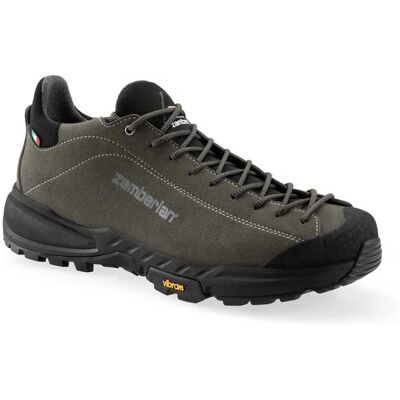 Zamberlan 217 Free Blast Gtx Scarpe da Trekking - Scarpe da Trekking Zamberlan 217 Free Blast Gtx Scarpe da Trekking - Scarpe da Trekking