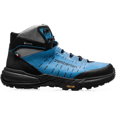 ZAMBERLAN 334 Circe Goretex Scarpe da Escursionismo - Scarpe da Escursionismo ZAMBERLAN 334 Circe Goretex Scarpe da Escursionismo - Scarpe da Escursionismo