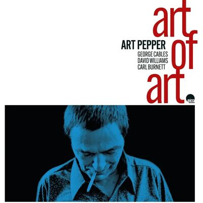 Art Of Art - Tipo de arte Art Of Art - Tipo de arte