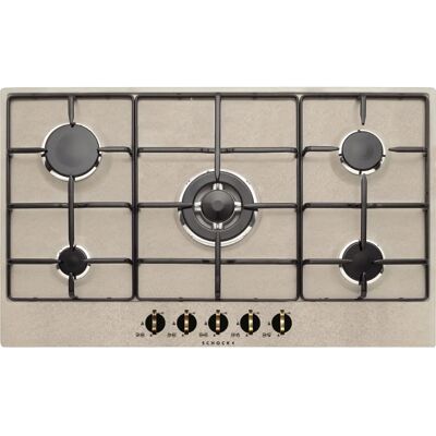 SCHOCK STS95558 - Avena SCHOCK STS95558 - Avena