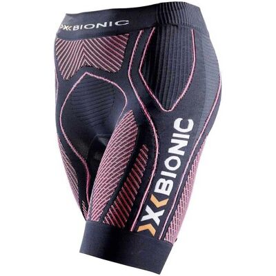 X-Bionic O100050B093 Spodnie do biegania - Bieganie X-Bionic O100050B093 Spodnie do biegania - Bieganie