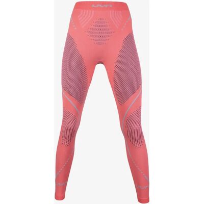 Pantaloni Lunghi Evolutyon Uyn - Traspiranti, Ergonomici, Invernali Pantaloni Lunghi Evolutyon Uyn - Traspiranti, Ergonomici, Invernali