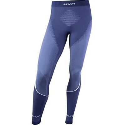 Uyn Ambityon UW Pants Long - Pantaloni termici sportivi Uyn Ambityon UW Pants Long - Pantaloni termici sportivi