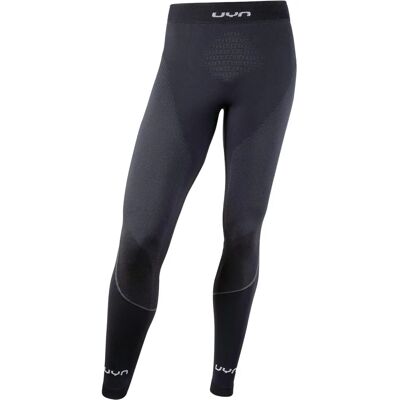Pantaloni lunghi termici Uyn Ambityon - Traspiranti, Asciugatura rapida - Base layer sportivo Pantaloni lunghi termici Uyn Ambityon - Traspiranti, Asciugatura rapida - Base layer sportivo