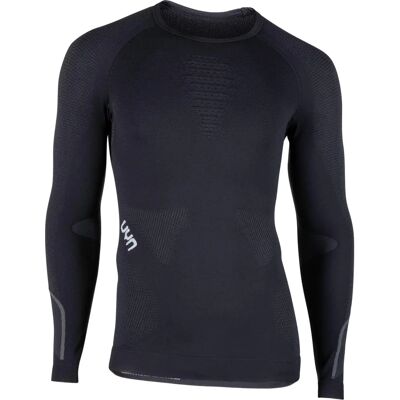 Maglia lunga UYN Ambityon UW - Base Layer Maglia lunga UYN Ambityon UW - Base Layer