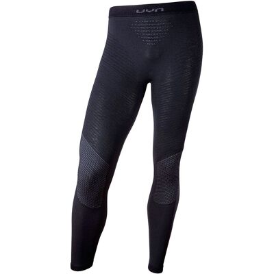 UYN - Fusyon UW Pants Long - Merino Wool UYN - Fusyon UW Pants Long - Merino Wool