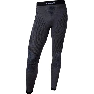 UYN Fusyon U100030J014 Pantaloni Uomo Tutto l'Anno - Abbigliamento UYN Fusyon U100030J014 Pantaloni Uomo Tutto l'Anno - Abbigliamento