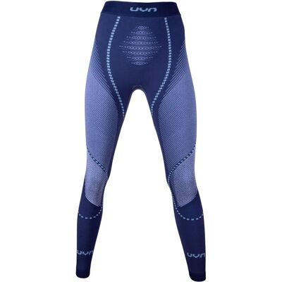 Uyn Ambityon UW Pants Long - Termico, Traspirante, Sportivo - Pantaloni lunghi Uyn Ambityon UW Pants Long - Termico, Traspirante, Sportivo - Pantaloni lunghi