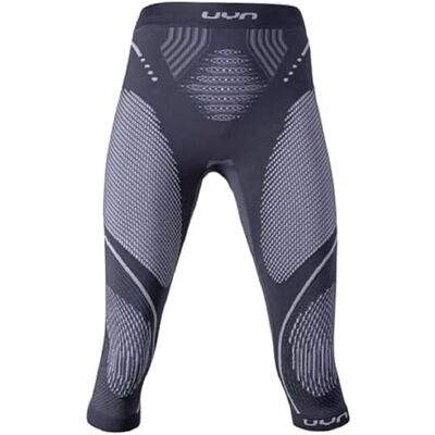 Pantaloni Uyn Evolutyon UW L/XL - Isolamento termico traspirante Pantaloni Uyn Evolutyon UW L/XL - Isolamento termico traspirante