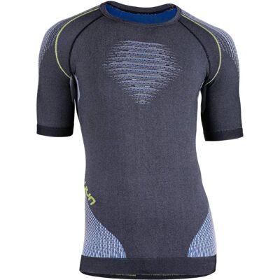 UYN Evolutyon S-M Camicia - Traspirante Uomo UYN Evolutyon S-M Camicia - Traspirante Uomo
