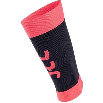 Leggings fitness multicolore UYN Fly da donna - Leggings Leggings fitness multicolore UYN Fly da donna - Leggings