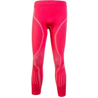 Set Intimo Bambini Visyon Rosa, 12-13 Anni Set Intimo Bambini Visyon Rosa, 12-13 Anni
