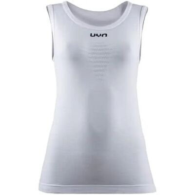 Uyn Energyon UW Sleeveless - Atmungsaktiv, Leicht, S-M Uyn Energyon UW Sleeveless - Atmungsaktiv, Leicht, S-M