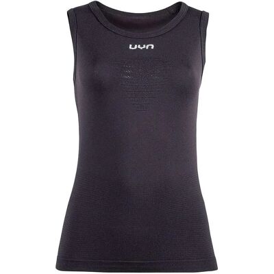Uyn Energyon UW Sleeveless - Top deportivo transpirable Uyn Energyon UW Sleeveless - Top deportivo transpirable