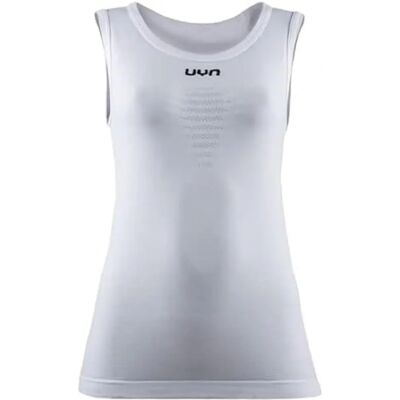 Uyn Energyon UW Senza Maniche - Camicia Traspirante Leggera Uyn Energyon UW Senza Maniche - Camicia Traspirante Leggera