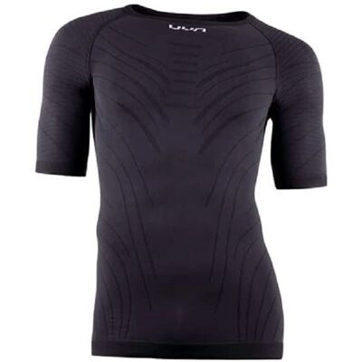 Uyn Motyon 2.0 UW Shirt Kurzarm - Atmungsaktives Herren-Sportshirt Uyn Motyon 2.0 UW Shirt Kurzarm - Atmungsaktives Herren-Sportshirt