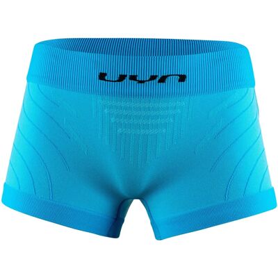 Uyn Motyon 2.0 UW Boxer - Ademend sportondergoed Uyn Motyon 2.0 UW Boxer - Ademend sportondergoed