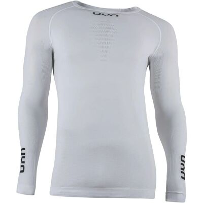Camicia a maniche lunghe Energyon UW di Uyn - Base Layer traspirante Camicia a maniche lunghe Energyon UW di Uyn - Base Layer traspirante