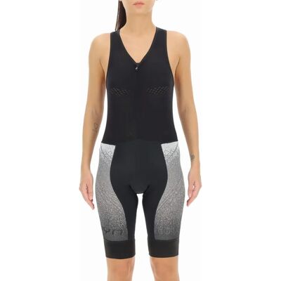 Uyn ConceptOne OW Short Suit - Ciclismo - Nero Uyn ConceptOne OW Short Suit - Ciclismo - Nero