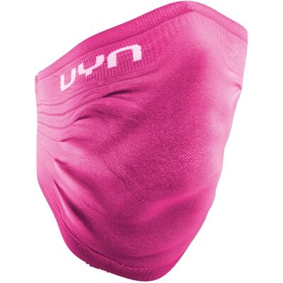 UYN Maschera Community Invernale Rosa - Maschera - Rosa - S/M UYN Maschera Community Invernale Rosa - Maschera - Rosa - S/M