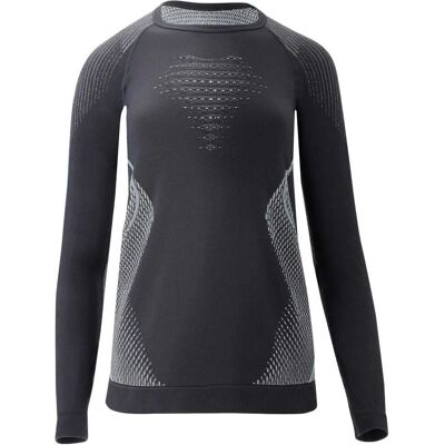 UYN Evolutyon Donna Maglia Intima a Maniche Lunghe - Intimo UYN Evolutyon Donna Maglia Intima a Maniche Lunghe - Intimo