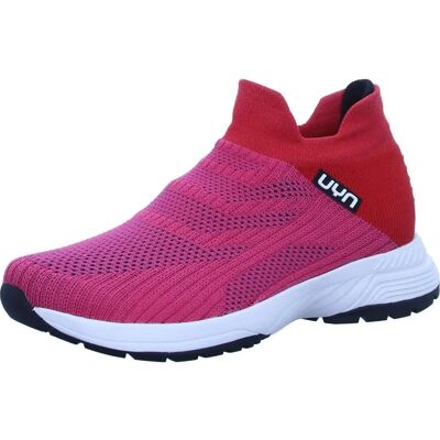 UYN Lady Free Flow Master Slip-ons - Slippers UYN Lady Free Flow Master Slip-ons - Slippers