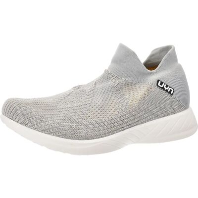 UYN - Y100057S057 - Gris - EU45 - Shoes - Publicité UYN - Y100057S057 - Gris - EU45 - Shoes - Publicité