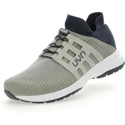 UYN - Nature Tune - Sand - EU 39 - Shoes UYN - Nature Tune - Sand - EU 39 - Shoes