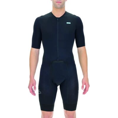 Uyn Racefast Body - Traspirante, Leggero, Ventilato - Abbigliamento sportivo Uyn Racefast Body - Traspirante, Leggero, Ventilato - Abbigliamento sportivo