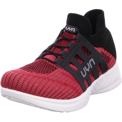 UYN Metal Tune per Damen - colorato - Taglia 39 EU UYN Metal Tune per Damen - colorato - Taglia 39 EU