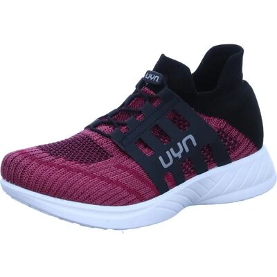 UYN Metal Tune for Women - colorful - Size 39 EU UYN Metal Tune for Women - colorful - Size 39 EU