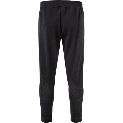 Pantalones de viento largos UYN Exceleration - Pantalones para correr Pantalones de viento largos UYN Exceleration - Pantalones para correr