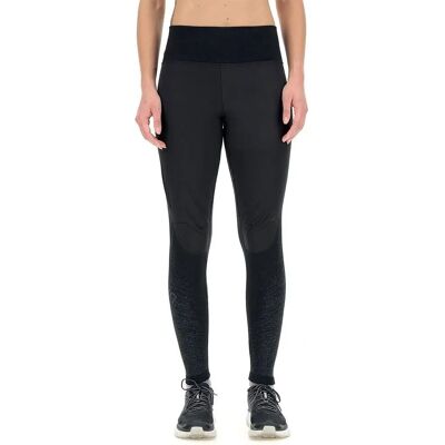 Uyn Exceleration Wind Pants Long - Leggings Uyn Exceleration Wind Pants Long - Leggings