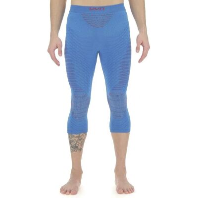 UYN Herren Resilyon Hose - Kompressionssportbekleidung UYN Herren Resilyon Hose - Kompressionssportbekleidung