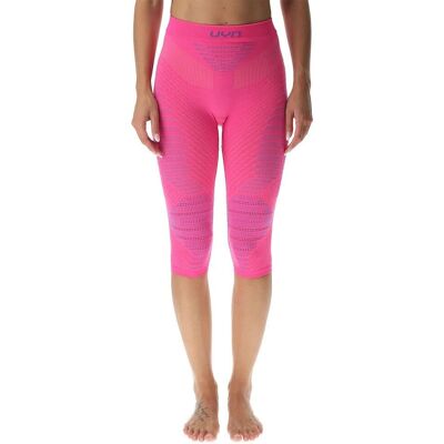 Uyn Resilyon UW Pants Medium - Rosa - Leggings de compresión Uyn Resilyon UW Pants Medium - Rosa - Leggings de compresión