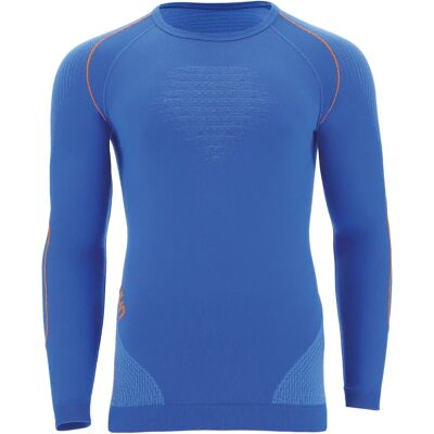 Uyn Evolutyon UW Shirt Longsleeve - Breathable Active Wear Uyn Evolutyon UW Shirt Longsleeve - Breathable Active Wear