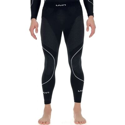 Pantaloni Evolution UYN Sport da Uomo - Abbigliamento per Allenamento e Fitness Pantaloni Evolution UYN Sport da Uomo - Abbigliamento per Allenamento e Fitness