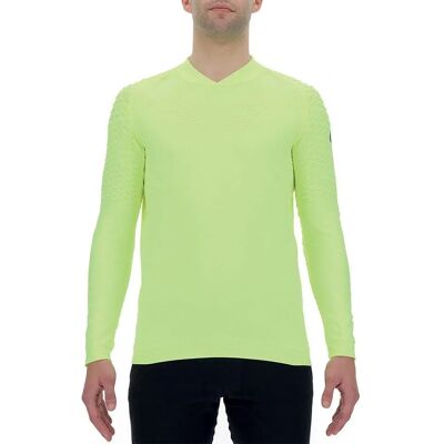 Camicia da sci multicolore Dryden di DC SHOES - Camicia da sci Camicia da sci multicolore Dryden di DC SHOES - Camicia da sci